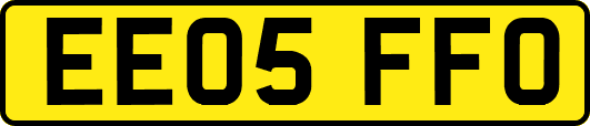 EE05FFO