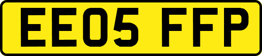 EE05FFP