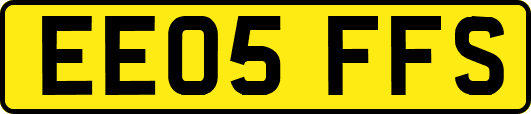 EE05FFS