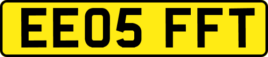 EE05FFT