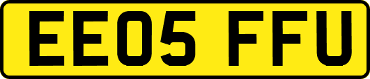 EE05FFU