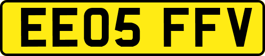 EE05FFV
