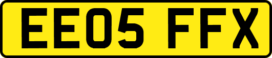 EE05FFX