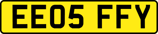 EE05FFY