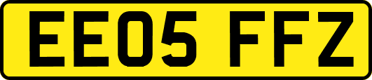 EE05FFZ