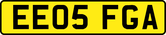 EE05FGA