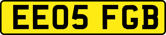 EE05FGB