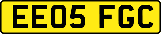 EE05FGC