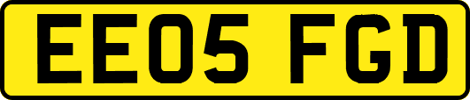 EE05FGD
