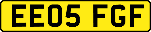 EE05FGF