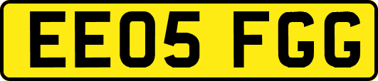 EE05FGG