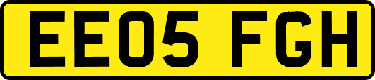 EE05FGH