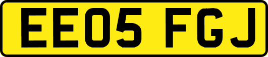 EE05FGJ