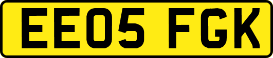 EE05FGK