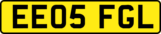 EE05FGL