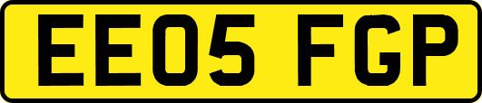 EE05FGP