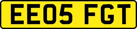 EE05FGT