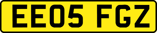 EE05FGZ
