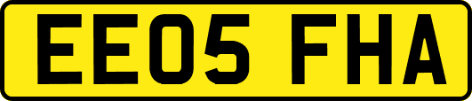 EE05FHA