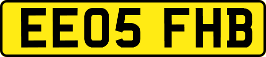 EE05FHB