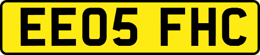 EE05FHC
