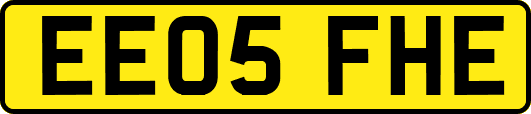 EE05FHE