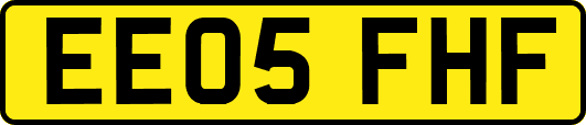 EE05FHF