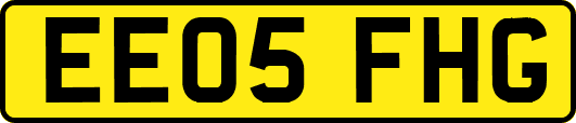 EE05FHG