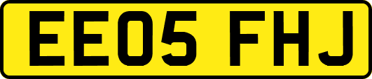 EE05FHJ