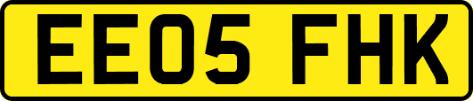 EE05FHK