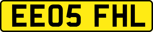 EE05FHL