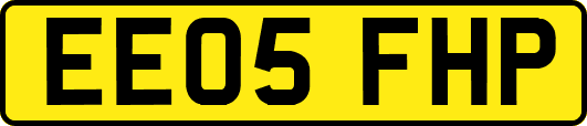 EE05FHP