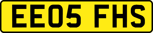 EE05FHS