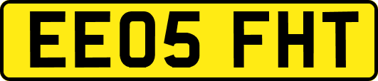 EE05FHT