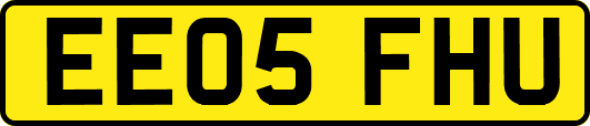 EE05FHU
