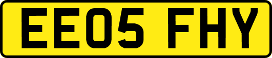 EE05FHY