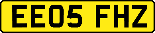 EE05FHZ