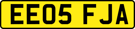 EE05FJA