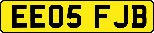 EE05FJB