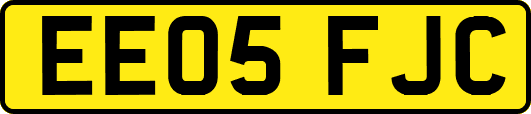 EE05FJC