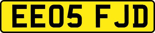 EE05FJD