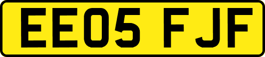 EE05FJF