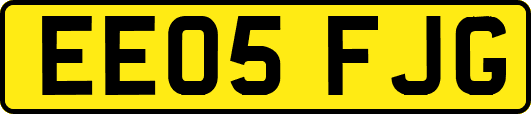 EE05FJG