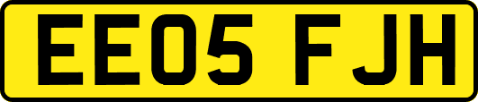EE05FJH