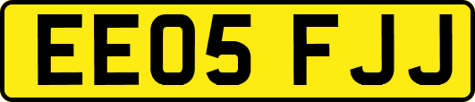 EE05FJJ