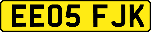 EE05FJK