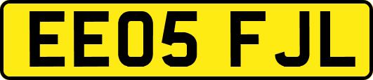 EE05FJL
