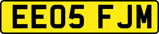 EE05FJM