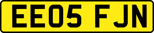 EE05FJN