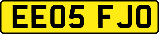 EE05FJO